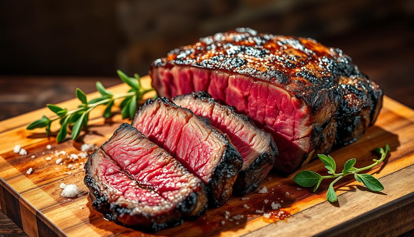 best steaks near me